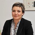 Alenka_Erker_Lozinsek.jpg