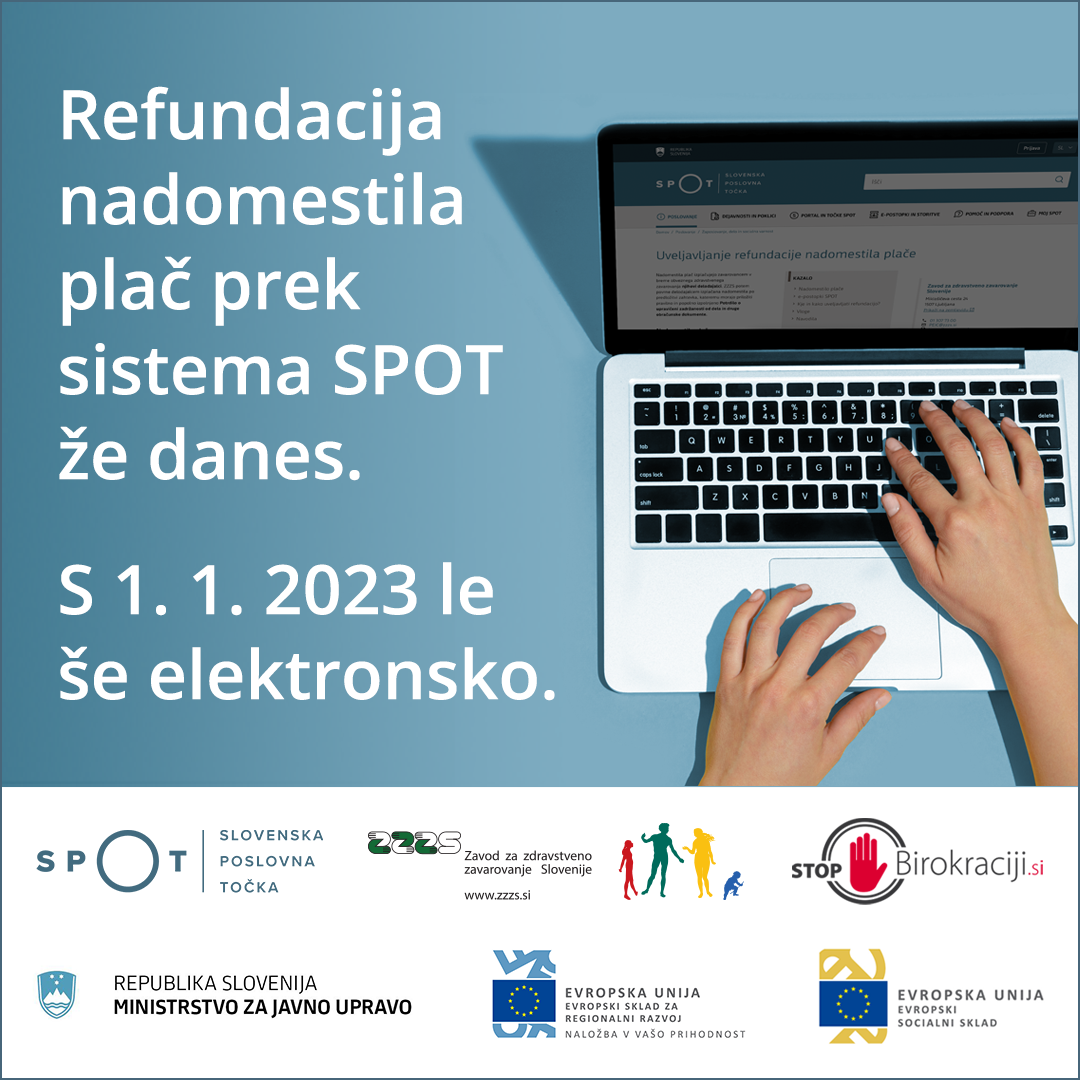 FB-IG_1-refundacije-SPOT.png