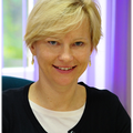 Helena Polič Kosi
