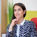Lara Delić
