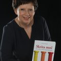 Milena Pervanje