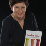 Milena Pervanje