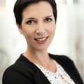 Nina langerholc Čebokli