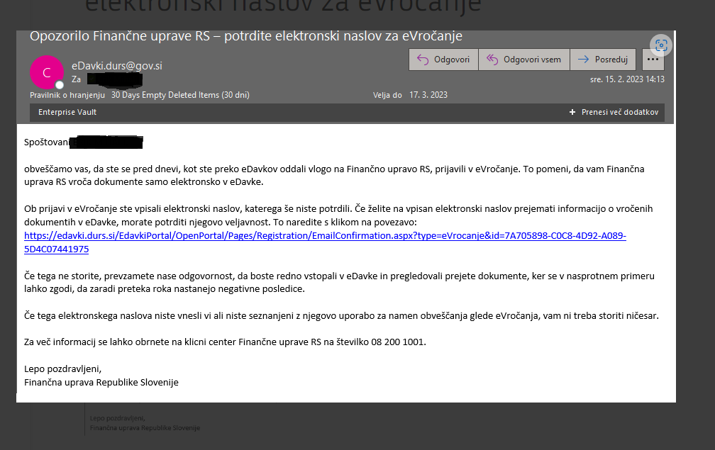 Primer potrditve maila.png