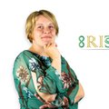 Simona Matko Počivalšek.jpg