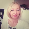 Suzana Poznič Čižmek