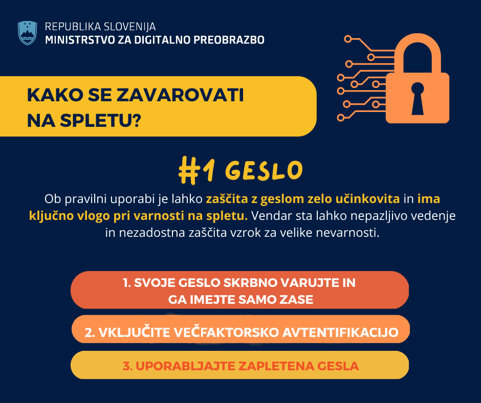 Varni-na-spletu-1.png