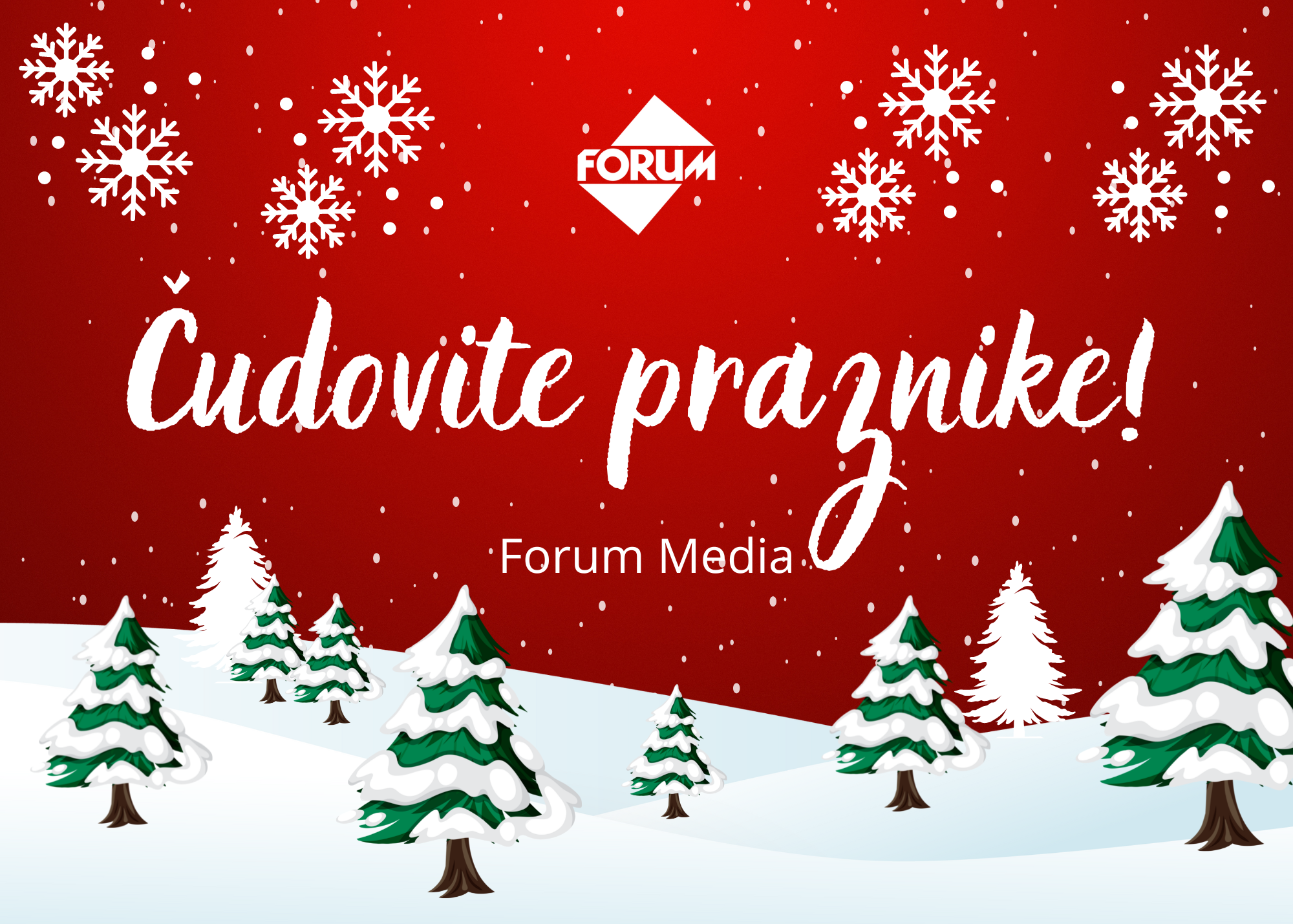 Voščilo.png