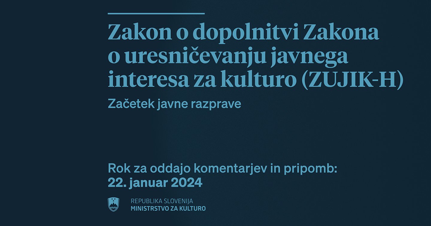 Zakon-o-uresnicevanju-javnega-interesa-za-kulturo