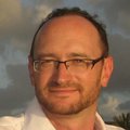 andrej_tomsic.jpg