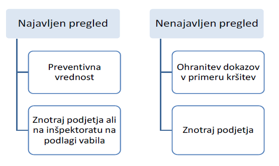 image4.original.png