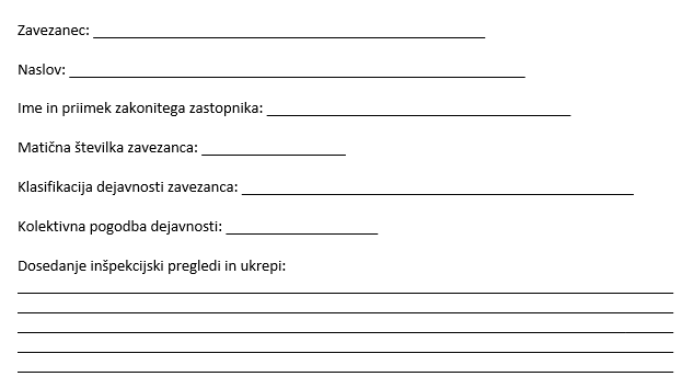 image6.original.png