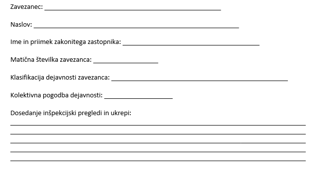 image7.original.png