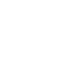 logo_white.png
