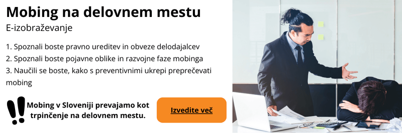 mobing-na-delovnem-mestu.png