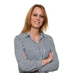 Maša Ribnikar Kajtner