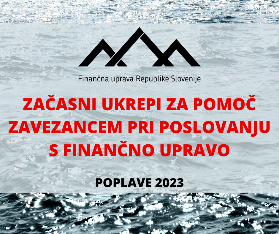 zacasni-ukrepi-poplave.png