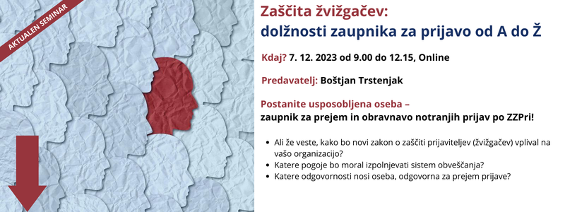 zakon-o-zasciti-prijaviteljev-zzpri.png