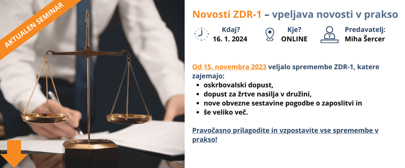 zdr-1-novosti.png